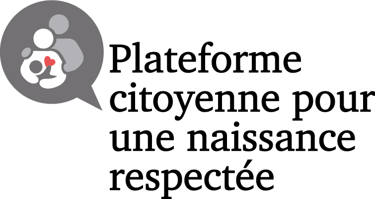 Naissance Respectée